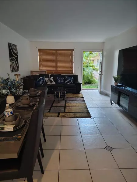 2 bedrooms apartment for rent in North Miami - Miami Dade, Miami