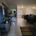 2 bedrooms apartment for rent in North Miami - Miami Dade, Miami