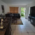 2 bedrooms apartment for rent in North Miami - Miami Dade, Miami
