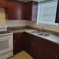 2 bedrooms apartment for rent in North Miami - Miami Dade, Miami