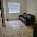 2 bedrooms apartment for rent in North Miami - Miami Dade, Miami