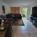 2 bedrooms apartment for rent in North Miami - Miami Dade, Miami