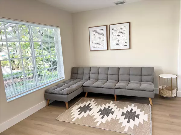 1 bedroom apartment for rent in North Miami - Miami Dade, Miami