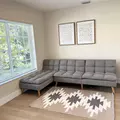 1 bedroom apartment for rent in North Miami - Miami Dade, Miami
