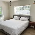 1 bedroom apartment for rent in North Miami - Miami Dade, Miami