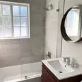 1 bedroom apartment for rent in North Miami - Miami Dade, Miami