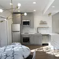 1 bedroom apartment for rent in North Miami - Miami Dade, Miami