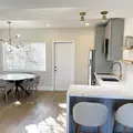1 bedroom apartment for rent in North Miami - Miami Dade, Miami