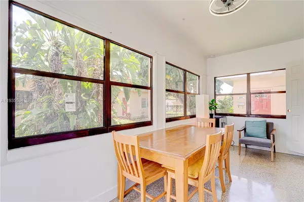 3 bedrooms apartment for rent in Miami Shores - Miami Dade, Miami