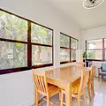 3 bedrooms apartment for rent in Miami Shores - Miami Dade, Miami