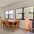 3 bedrooms apartment for rent in Miami Shores - Miami Dade, Miami