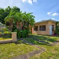 3 bedrooms apartment for rent in Miami Shores - Miami Dade, Miami