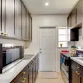 3 bedrooms apartment for rent in Miami Shores - Miami Dade, Miami