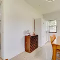 3 bedrooms apartment for rent in Miami Shores - Miami Dade, Miami