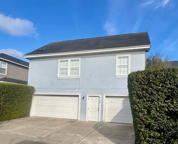 1 bedroom apartment for rent in Baldwin Park - East Orlando, Orlando