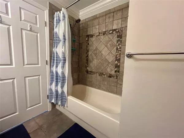 1 bedroom apartment for rent in Baldwin Park - East Orlando, Orlando