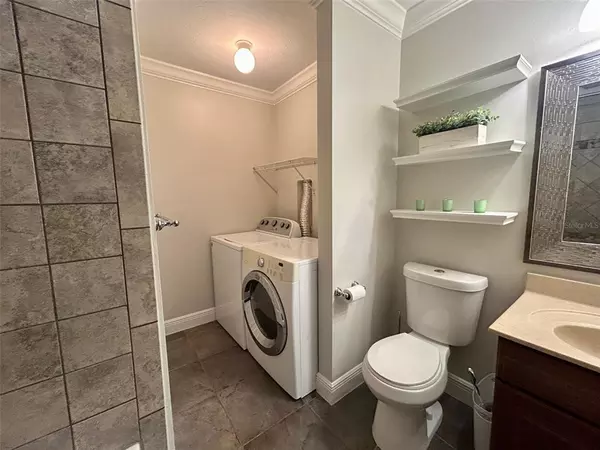 1 bedroom apartment for rent in Baldwin Park - East Orlando, Orlando