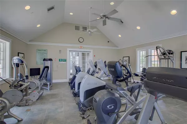 1 bedroom apartment for rent in Baldwin Park - East Orlando, Orlando