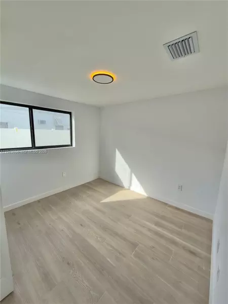 3 bedrooms apartment for rent in North Miami Beach - Miami Dade, Miami