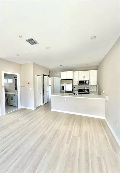 3 bedrooms apartment for rent in North Miami Beach - Miami Dade, Miami