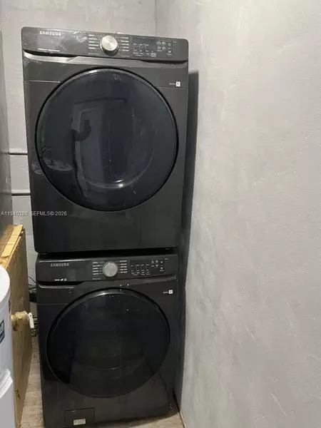 3 bedrooms apartment for rent in North Miami Beach - Miami Dade, Miami