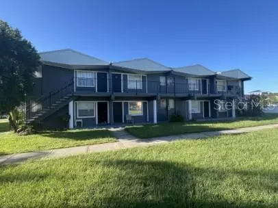 2 bedrooms apartment for rent in Oak Ridge - West Orlando, Orlando