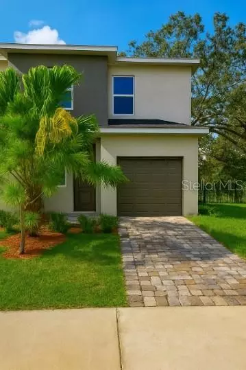 3 bedrooms apartment for rent in Belle Isle - South Orlando, Orlando