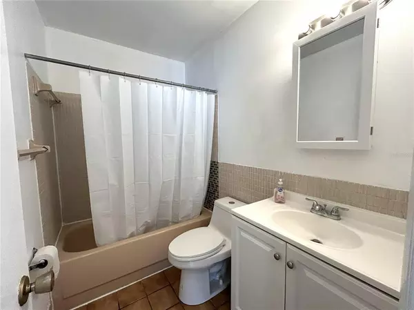 3 bedrooms apartment for rent in Belle Isle - South Orlando, Orlando