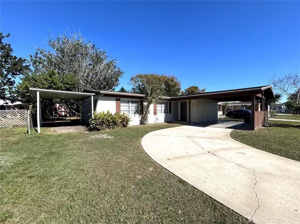 3 bedrooms apartment for rent in Belle Isle - South Orlando, Orlando