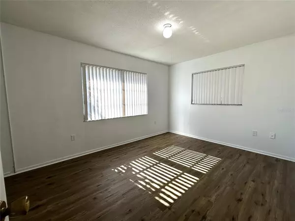 3 bedrooms apartment for rent in Belle Isle - South Orlando, Orlando