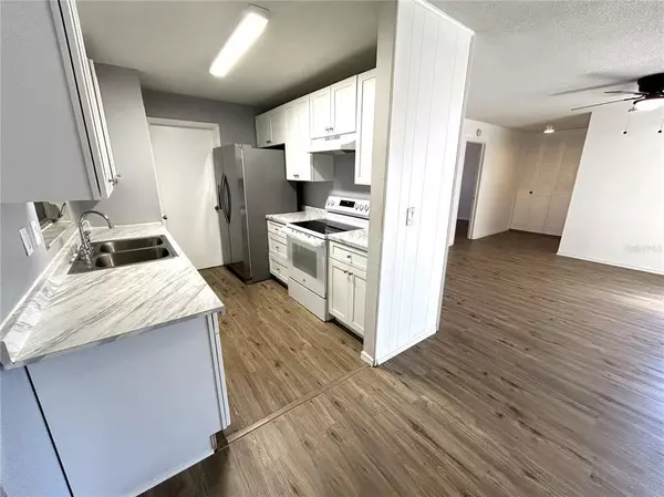 3 bedrooms apartment for rent in Belle Isle - South Orlando, Orlando