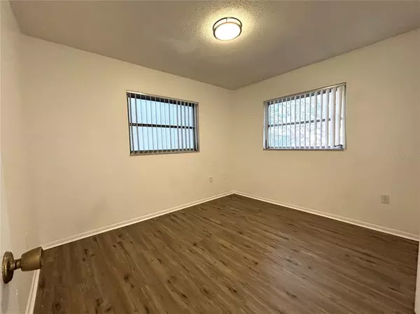 3 bedrooms apartment for rent in Belle Isle - South Orlando, Orlando