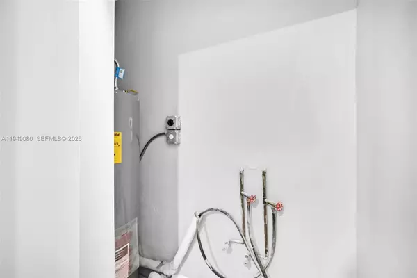 4 bedrooms apartment for rent in North Miami - Miami Dade, Miami