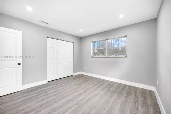 4 bedrooms apartment for rent in North Miami - Miami Dade, Miami