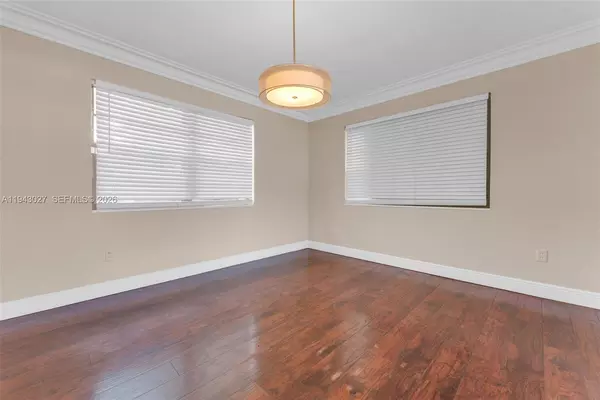 4 bedrooms apartment for rent in West Little River - Miami Dade, Miami