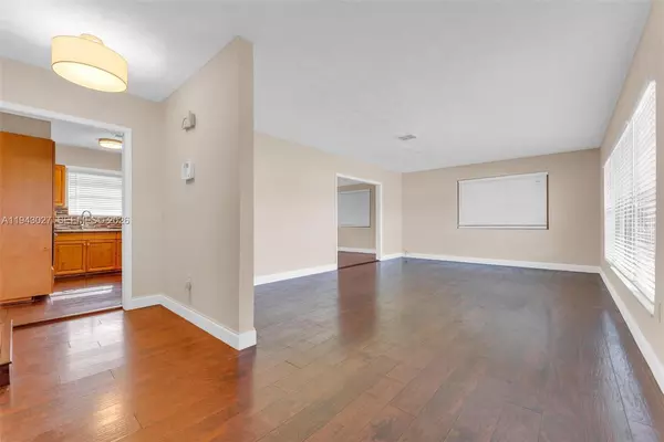 4 bedrooms apartment for rent in West Little River - Miami Dade, Miami