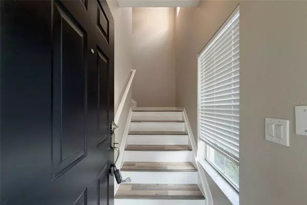 3 bedrooms apartment for rent in Rio Pinar - East Orlando, Orlando