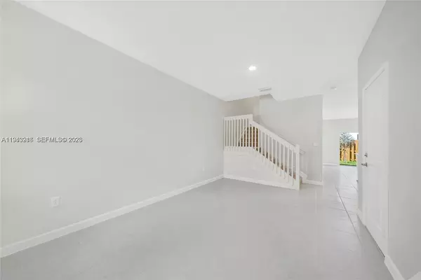 3 bedrooms apartment for rent in Opa Locka - Miami Dade, Miami