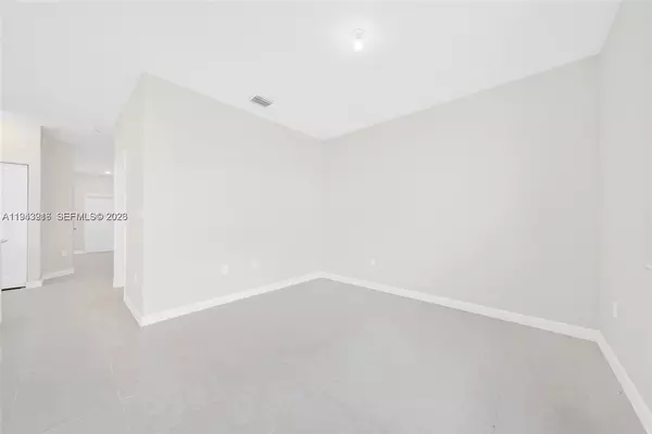 3 bedrooms apartment for rent in Opa Locka - Miami Dade, Miami