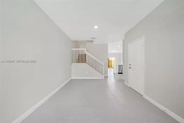 3 bedrooms apartment for rent in Opa Locka - Miami Dade, Miami