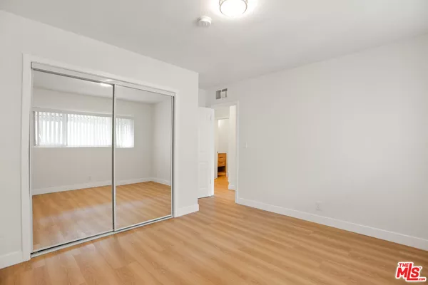 2 bedrooms apartment for rent in West Hollywood - Central Los Angeles, Los Angeles