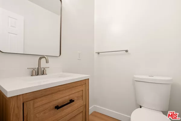 2 bedrooms apartment for rent in West Hollywood - Central Los Angeles, Los Angeles