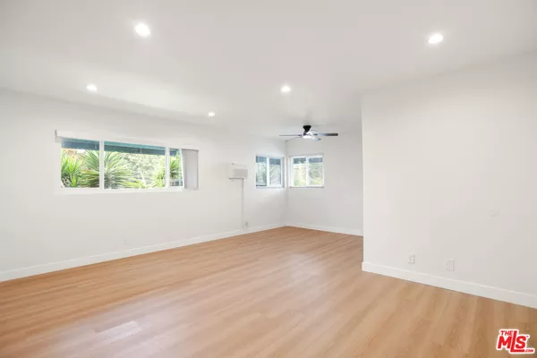 2 bedrooms apartment for rent in West Hollywood - Central Los Angeles, Los Angeles
