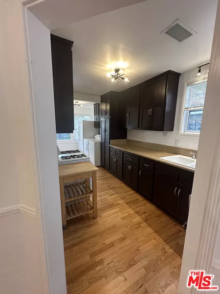 3 bedrooms apartment for rent in Pico Robertson - Westside / South Bay, Los Angeles