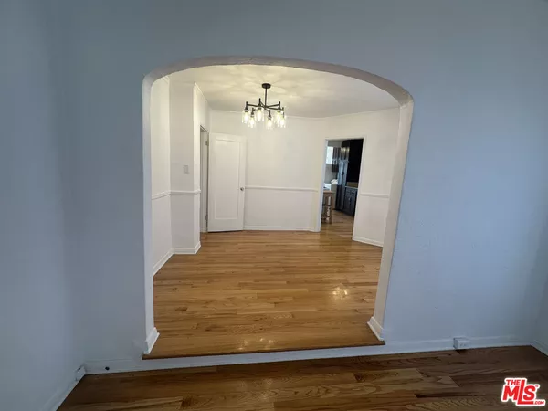 3 bedrooms apartment for rent in Pico Robertson - Westside / South Bay, Los Angeles