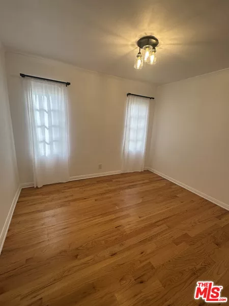 3 bedrooms apartment for rent in Pico Robertson - Westside / South Bay, Los Angeles