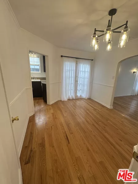 3 bedrooms apartment for rent in Pico Robertson - Westside / South Bay, Los Angeles