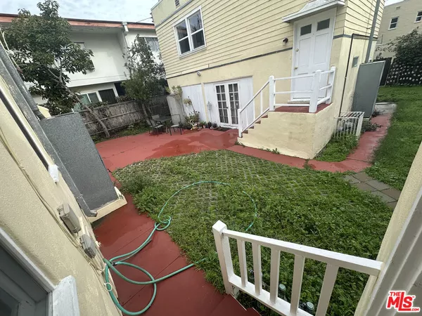 3 bedrooms apartment for rent in Pico Robertson - Westside / South Bay, Los Angeles