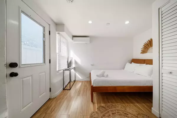 1 bedroom apartment for rent in Little Italy - Central SD, San Diego