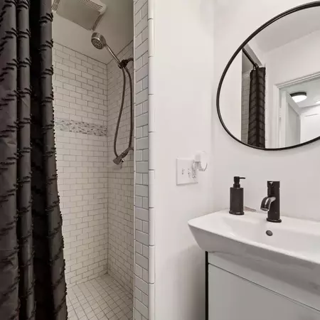 1 bedroom apartment for rent in Little Italy - Central SD, San Diego